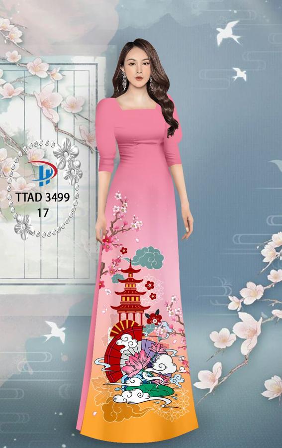 1669953940 vai ao dai dep vua ra%20(12)